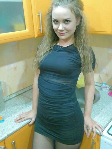 Проститутка Снежана